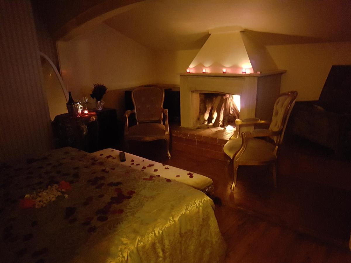 Bueyuekada Anastasia Meziki History Mansion Prinseneilanden Buitenkant foto